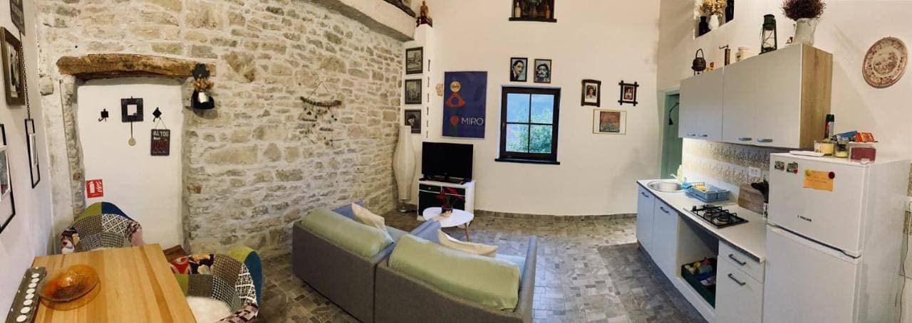 Foto 4 von 26: One-Bedroom Apartment