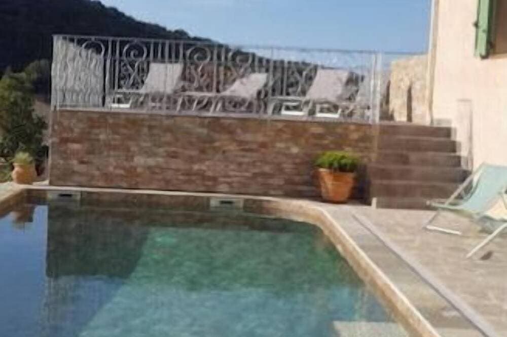Foto 13 von 16: Apartment t2 A Falasurminca 1