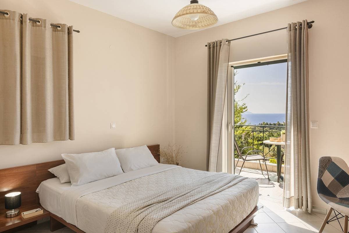 Foto 11 von 21: Villa Summer Dream with Private Pool