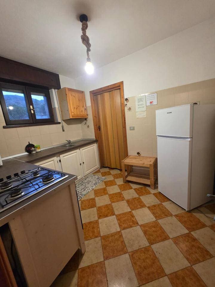 Foto 9 von 27: Three-Bedroom Apartment