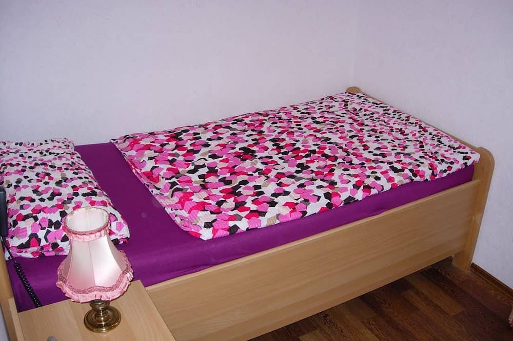 Foto 2 von 9: Gemütliche Ferienwohnung am Rand von Berlin