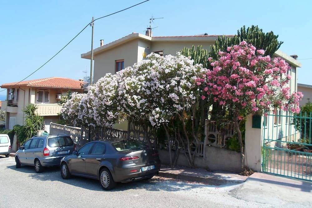 Foto 13 von 30: Cala Gonone Beautiful House With Garden In Paradise The Sea Of Sardinia