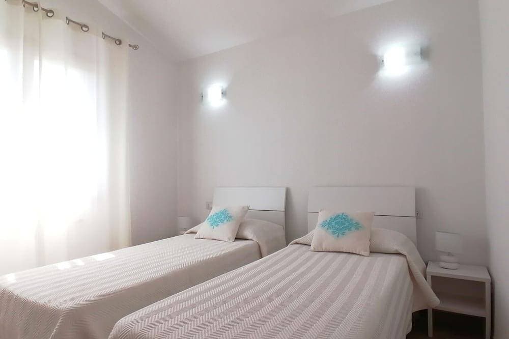 Foto 7 von 30: Villa a 600m dal Mare