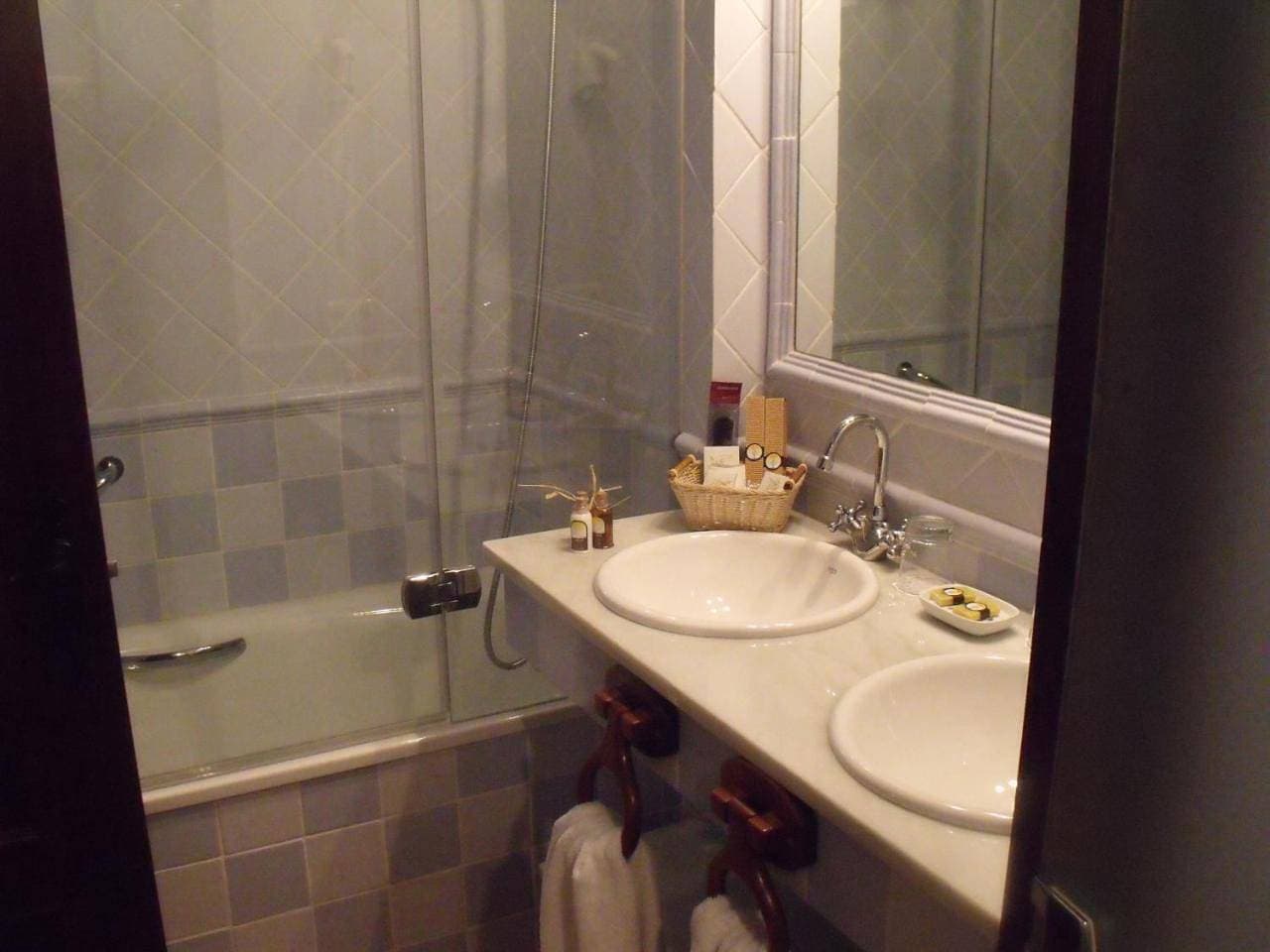 Foto 9 von 11: Suite