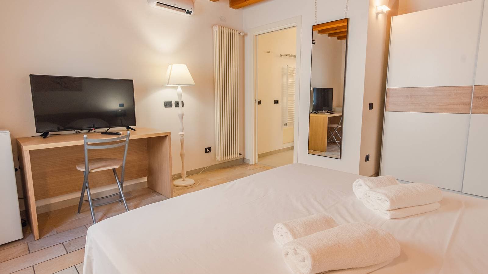 Foto 4 von 21: Gästehaus für 2 Personen