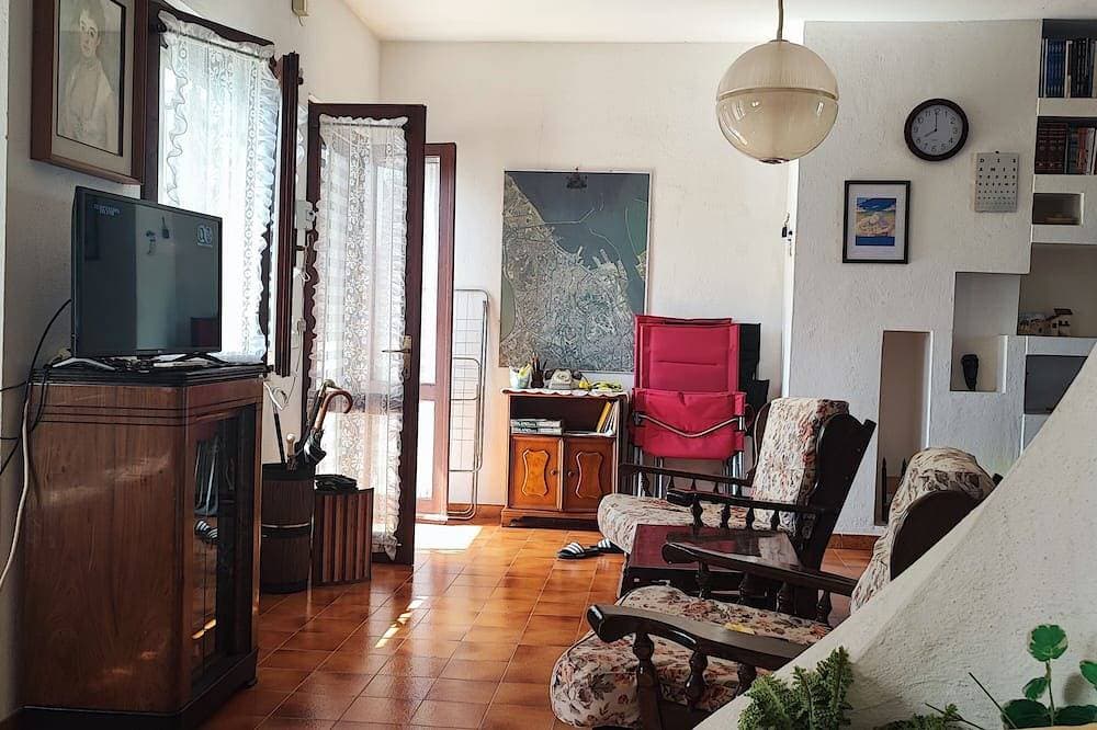 Foto 11 von 30: Villa 100 steps from the beach (Cin It092066C2000R5478)