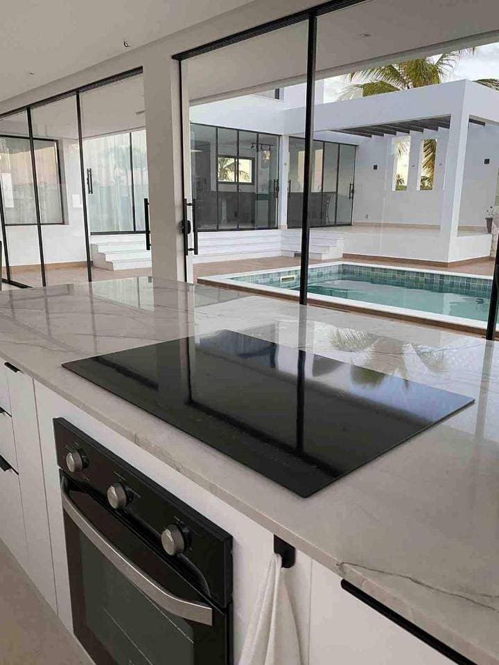 Foto 7 von 37: Villa