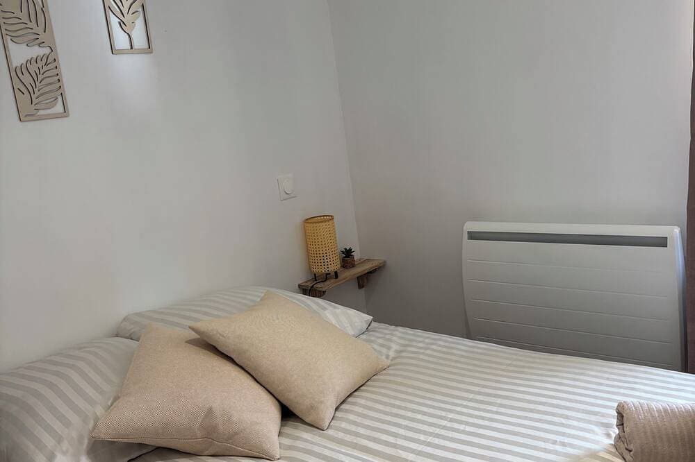 Foto 4 von 11: Charming little renovated house