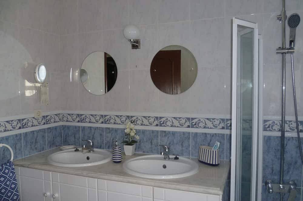 Foto 6 von 29: Abgeschiedene ländliche Villa mit privatem Pool und herrlichem Blick