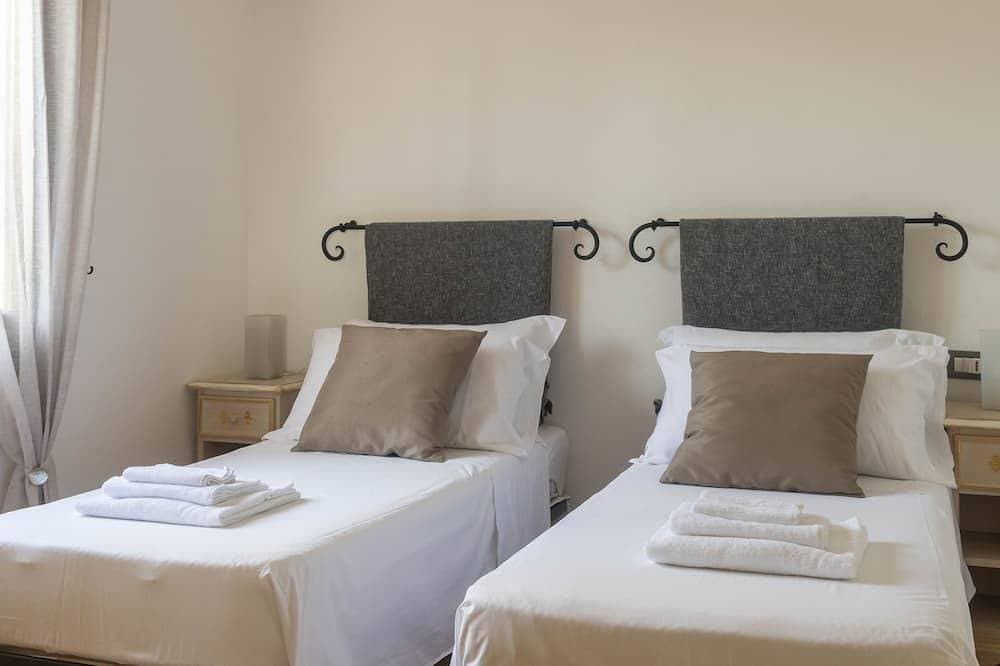 Foto 7 von 30: Casa Vacanze Solità - Zwei Schlafzimmer Wohnung, Schläft 4