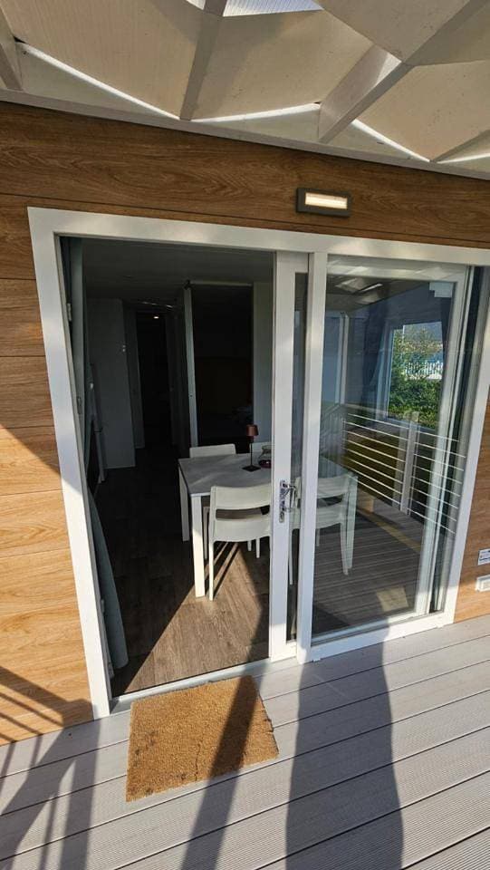 Foto 10 von 24: Mobile Home
