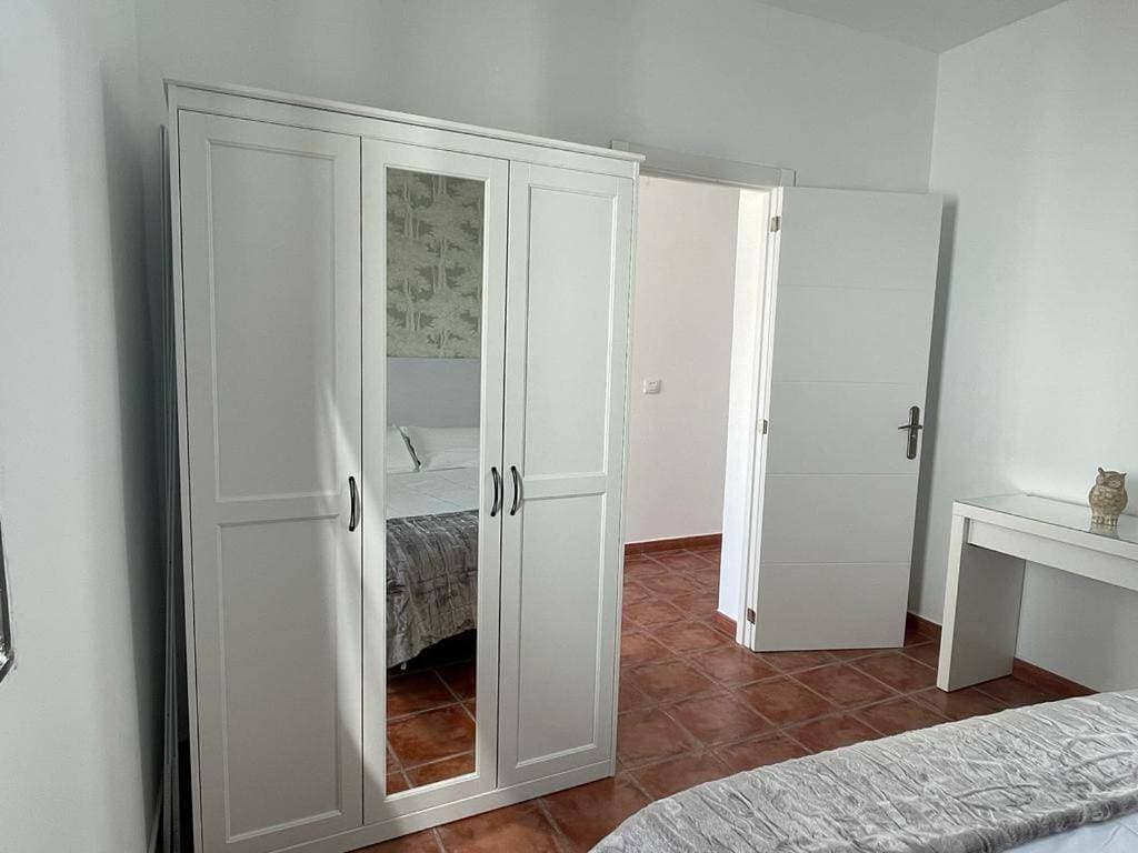 Foto 13 von 31: Three-Bedroom House