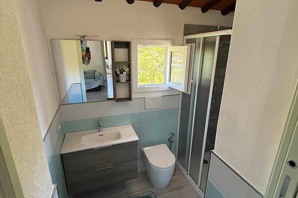 Foto 8 von 18: Casa Baba - Zwei Schlafzimmer Wohnung, Schläft 6