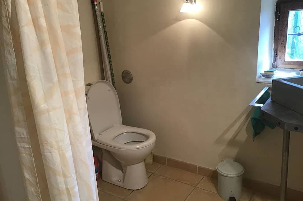 Foto 5 von 22: Typisches Solognote-Haus, renoviert in einer blumigen und waldreichen Umgebung