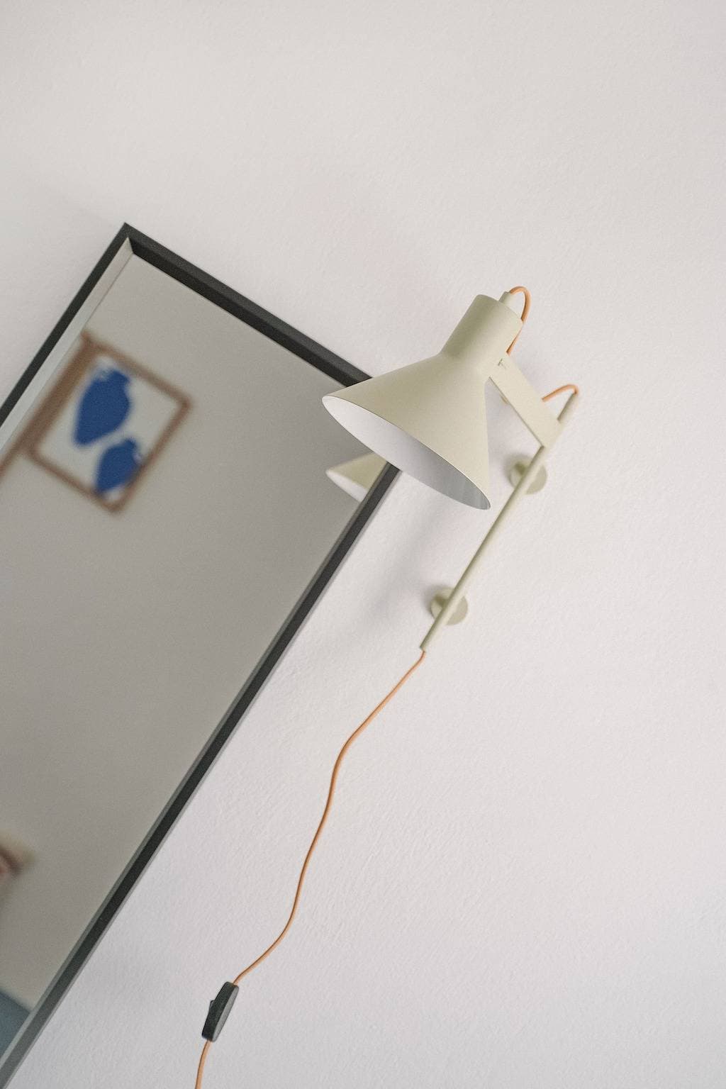 Foto 10 von 45: Ferienwohnung 'Studio 4' mit gemeinsamem Garten, Wi-Fi und Klimaanlage