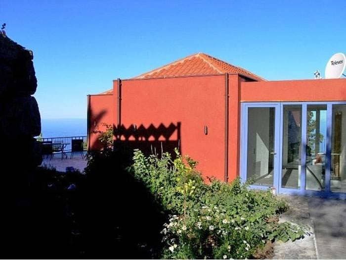 Foto 13 von 25: Luxus-Villa in ruhiger Lage