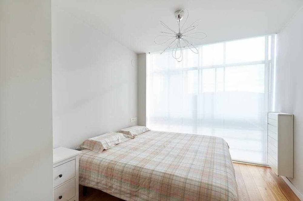 Foto 2 von 28: Singular Deluxe apartment, downtown Pamplona