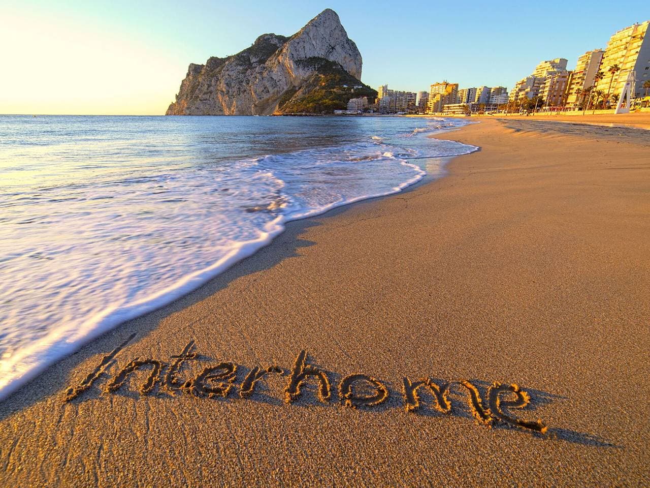 Foto 5 von 22: Calpe Calp 1110 - Mare Nostrum 1110.2