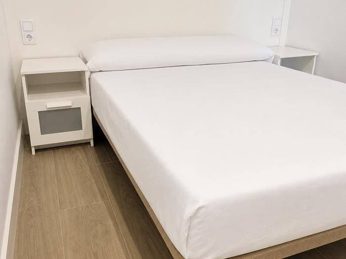 Foto 2 von 10: Winahost Apartamento Centro Tarragona III