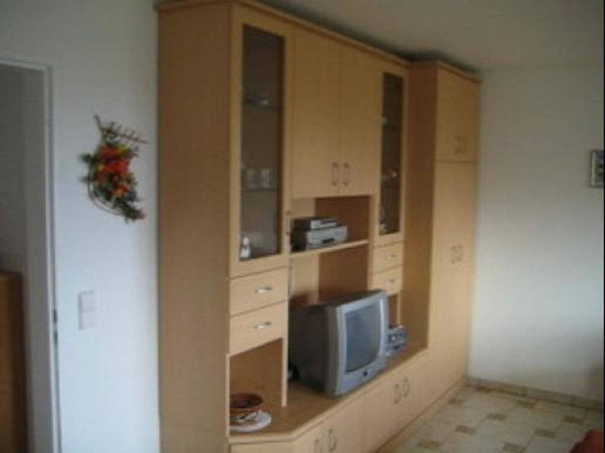 Foto 5 von 29: Ferienwohnung Nr. 7, Meersburg, Bodensee
