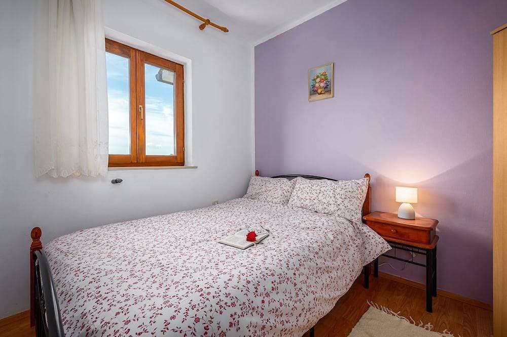 Foto 2 von 30: Ferienwohnung Lara II (Istrien - Labin)