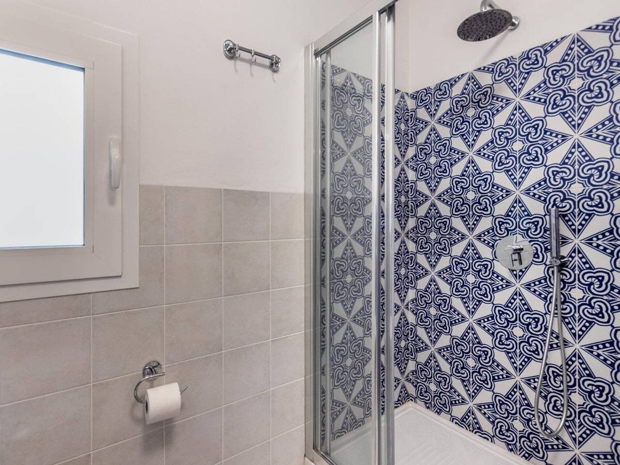 Foto 13 von 16: Wohnung "La Maiolica" direkt am Wasser
