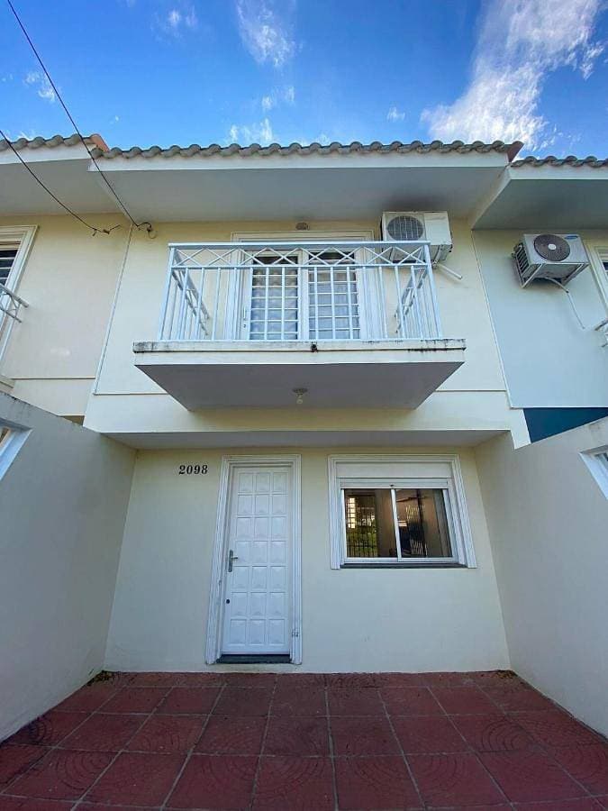 Casa 2 Dorm aconchegante para sua estadia 1