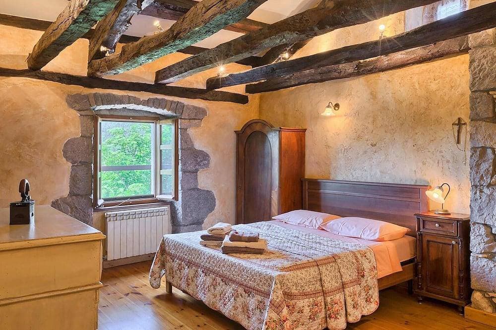 Foto 3 von 30: Schönes Haus in Buzet