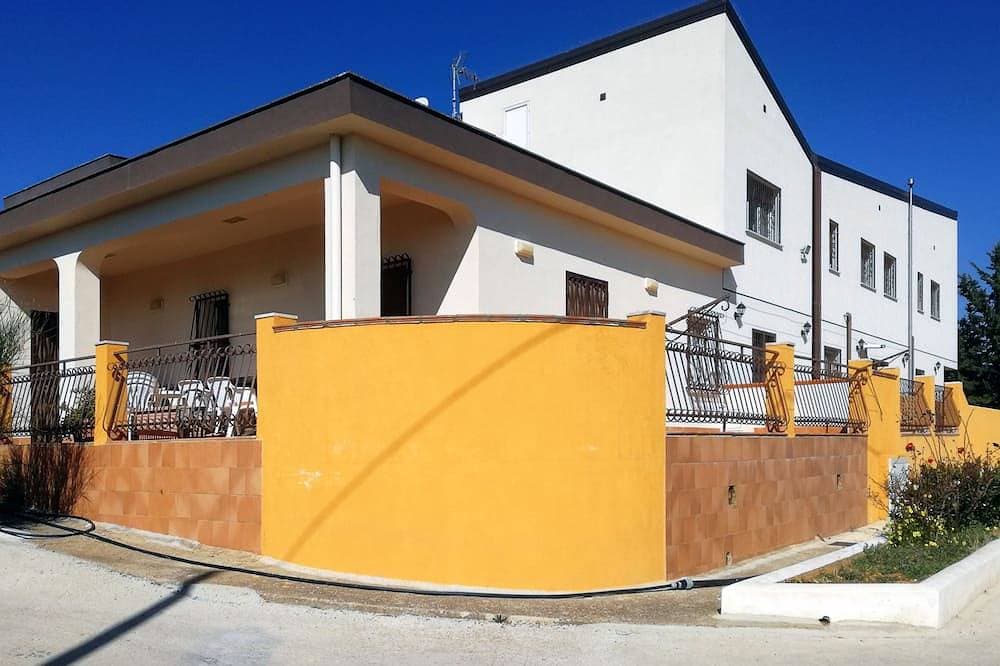 Foto 5 von 23: Die Casale della Minaga