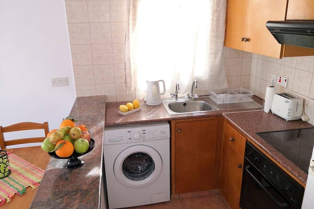 Foto 13 von 16: Seashell Home Apartment Big-1Bdr-In Great Location