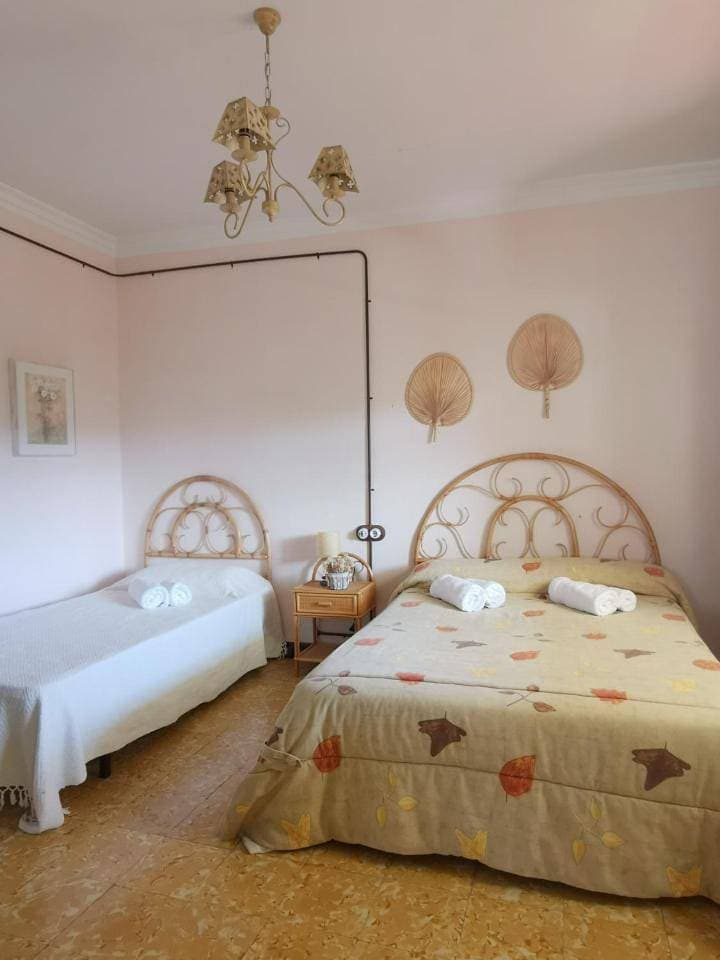 Foto 9 von 33: Holiday Home