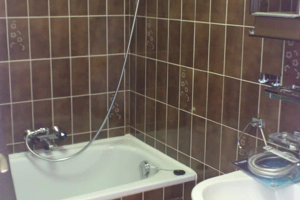 Foto 7 von 30: 70'er Jahren Design-Studio mit herrlichem Meerblick