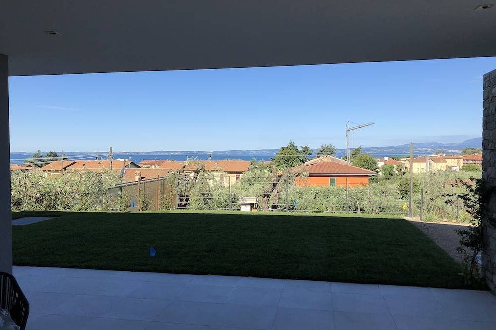 Foto 6 von 30: Villa Andrea with swimming pool