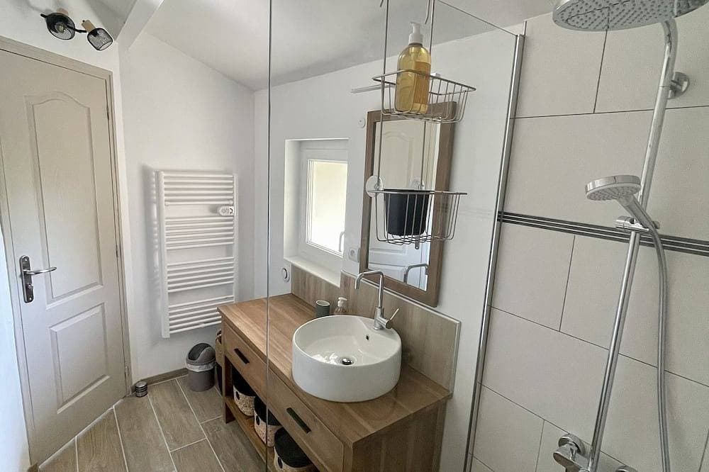 Foto 5 von 20: Gîte de la Picholine 3*