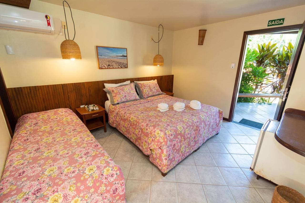 Foto 4 von 8: Double Room