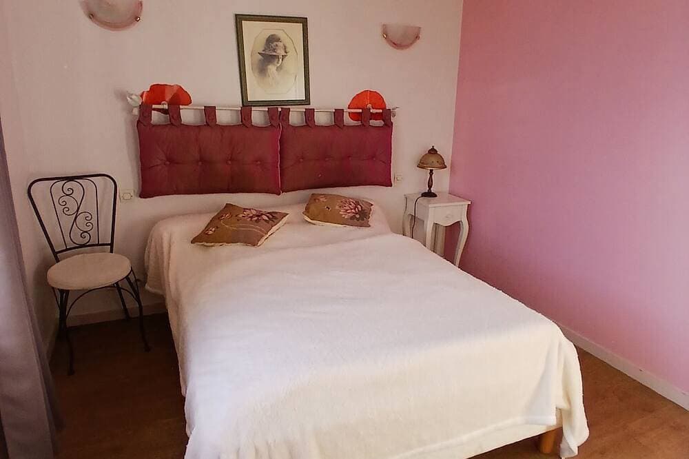 Foto 5 von 29: Comfortable house on the D-Day landing beaches