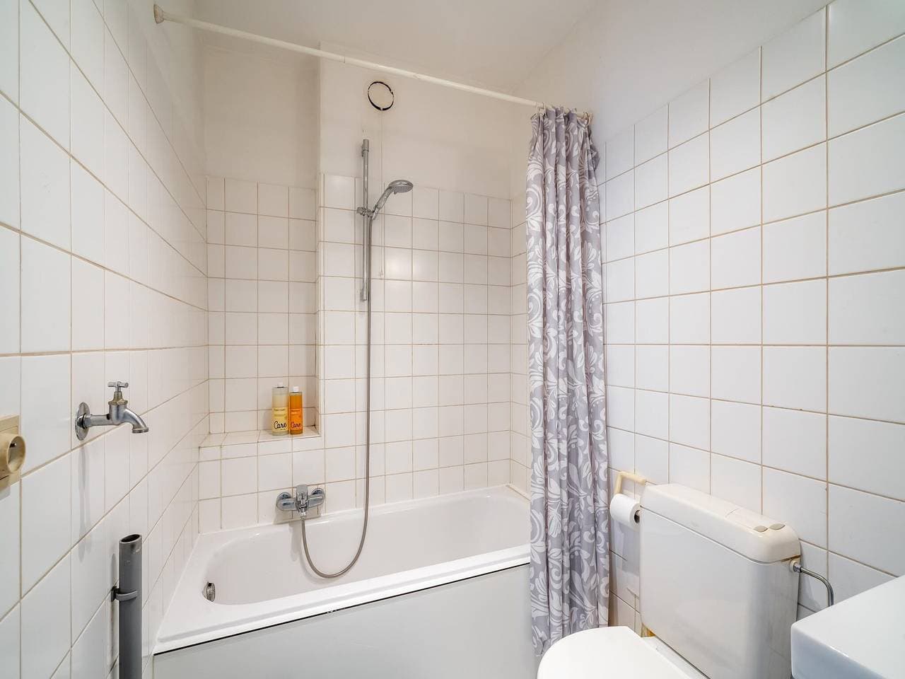 Foto 13 von 17: 1-Zimmer-Aufenthalt in Antwerpen