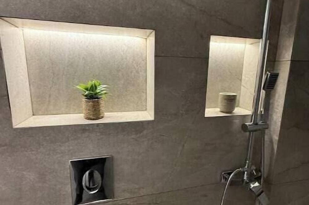 Foto 6 von 24: Smyrni Cozy Luxury