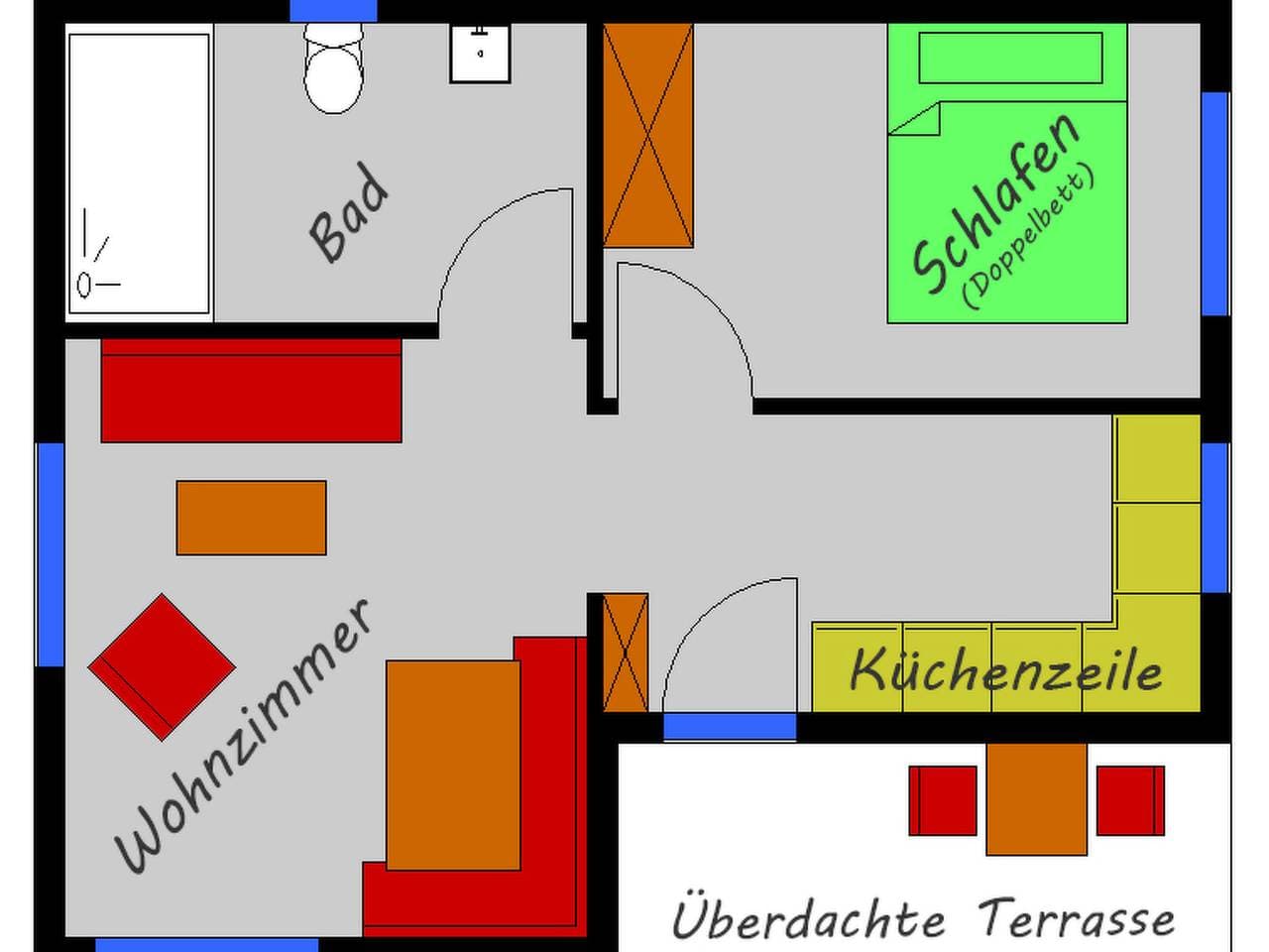 Foto 10 von 27: Erzeberg