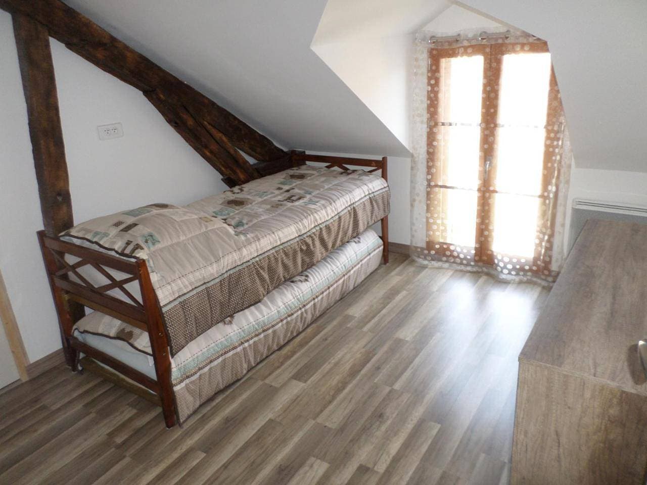 Foto 7 von 18: Holiday Home
