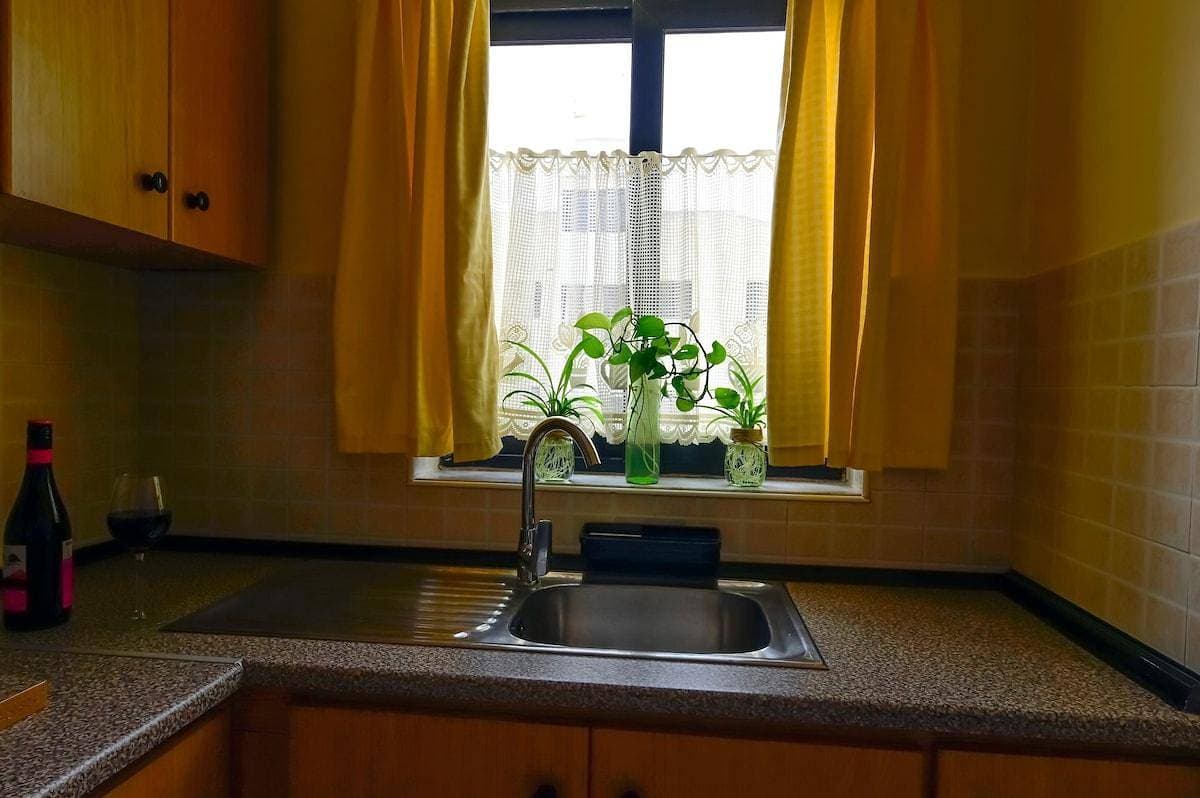 Foto 9 von 22: Ferienwohnung für 4 Personen