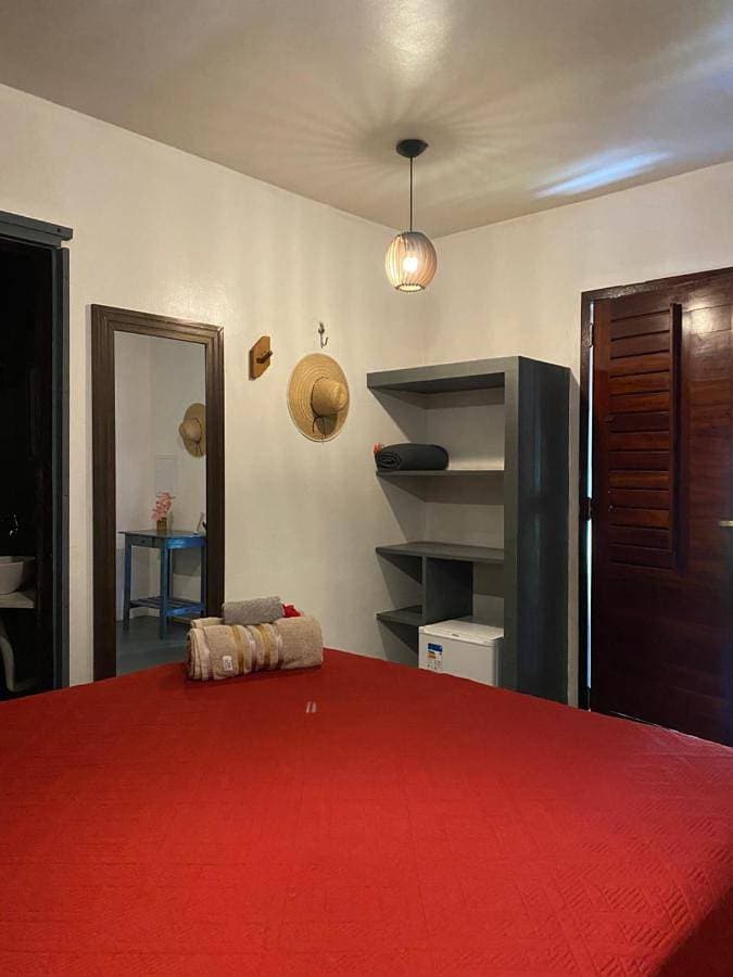 Foto 2 von 25: Suite with Pool View