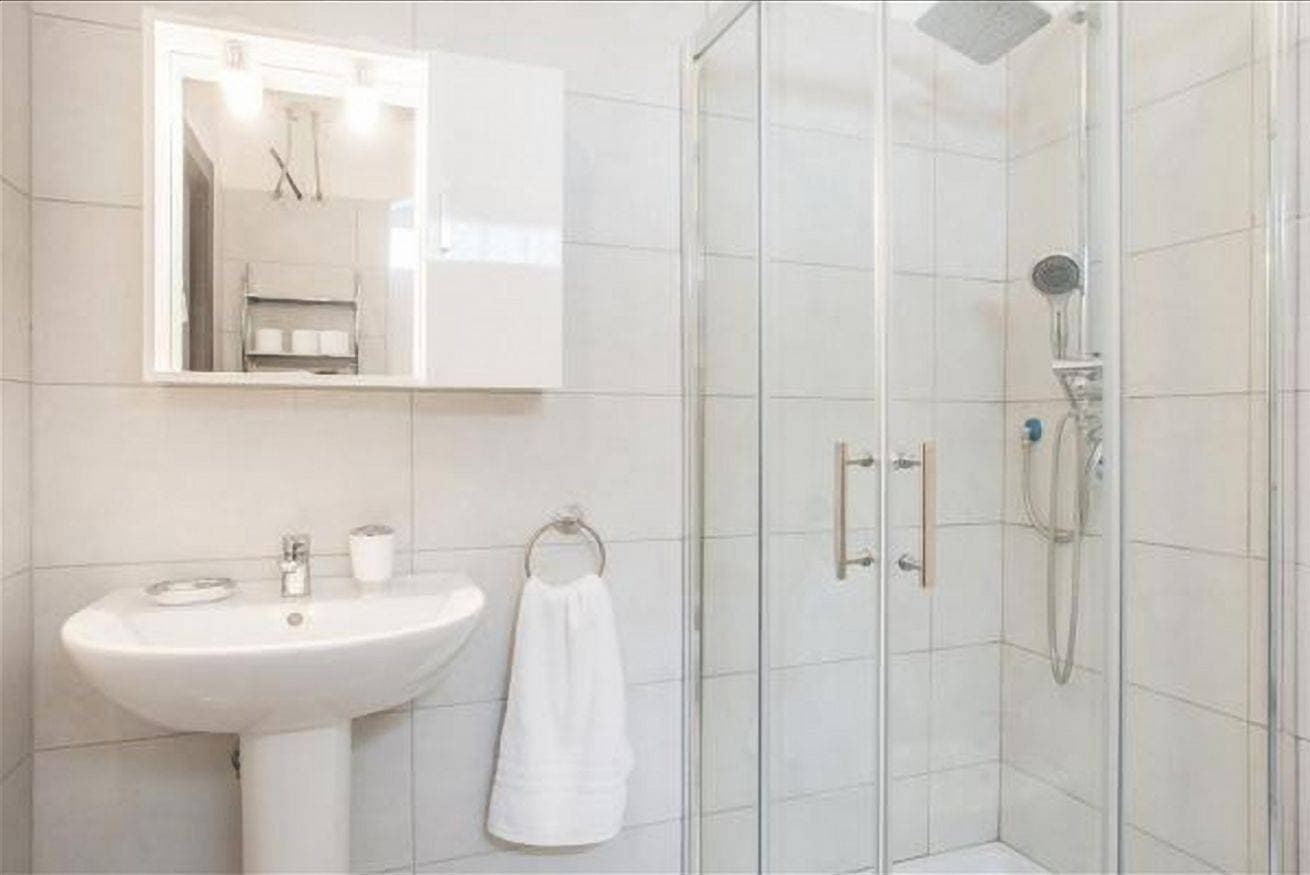 Foto 10 von 15: Ferienwohnung für 4 Personen