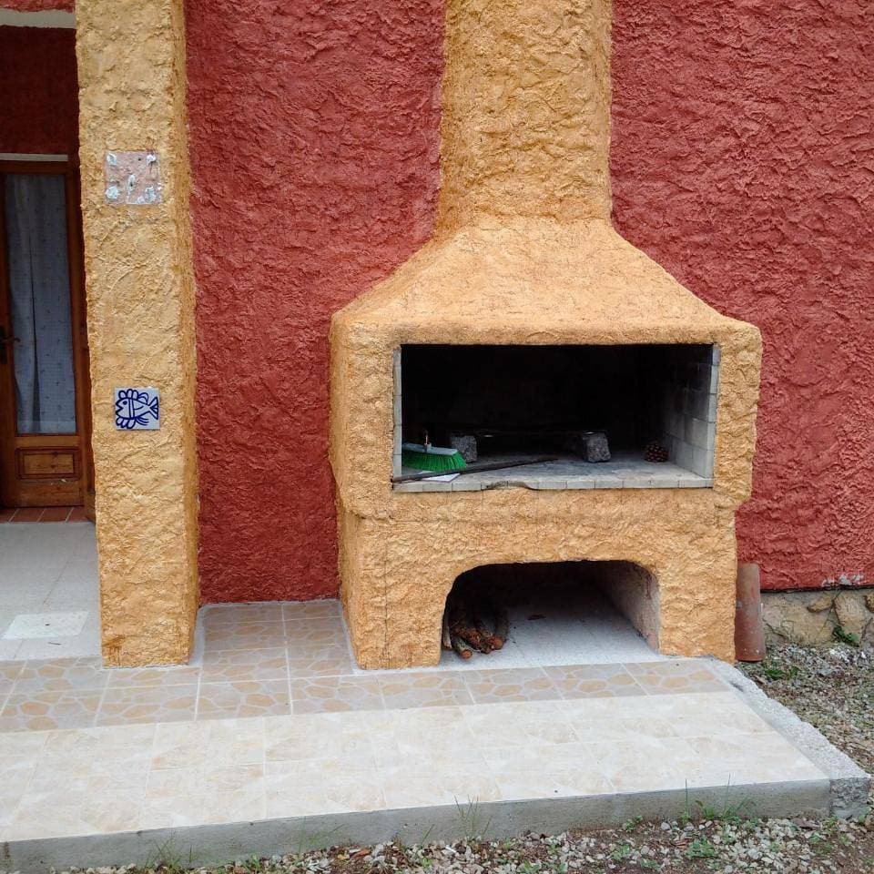 Foto 11 von 20: Two-Bedroom House