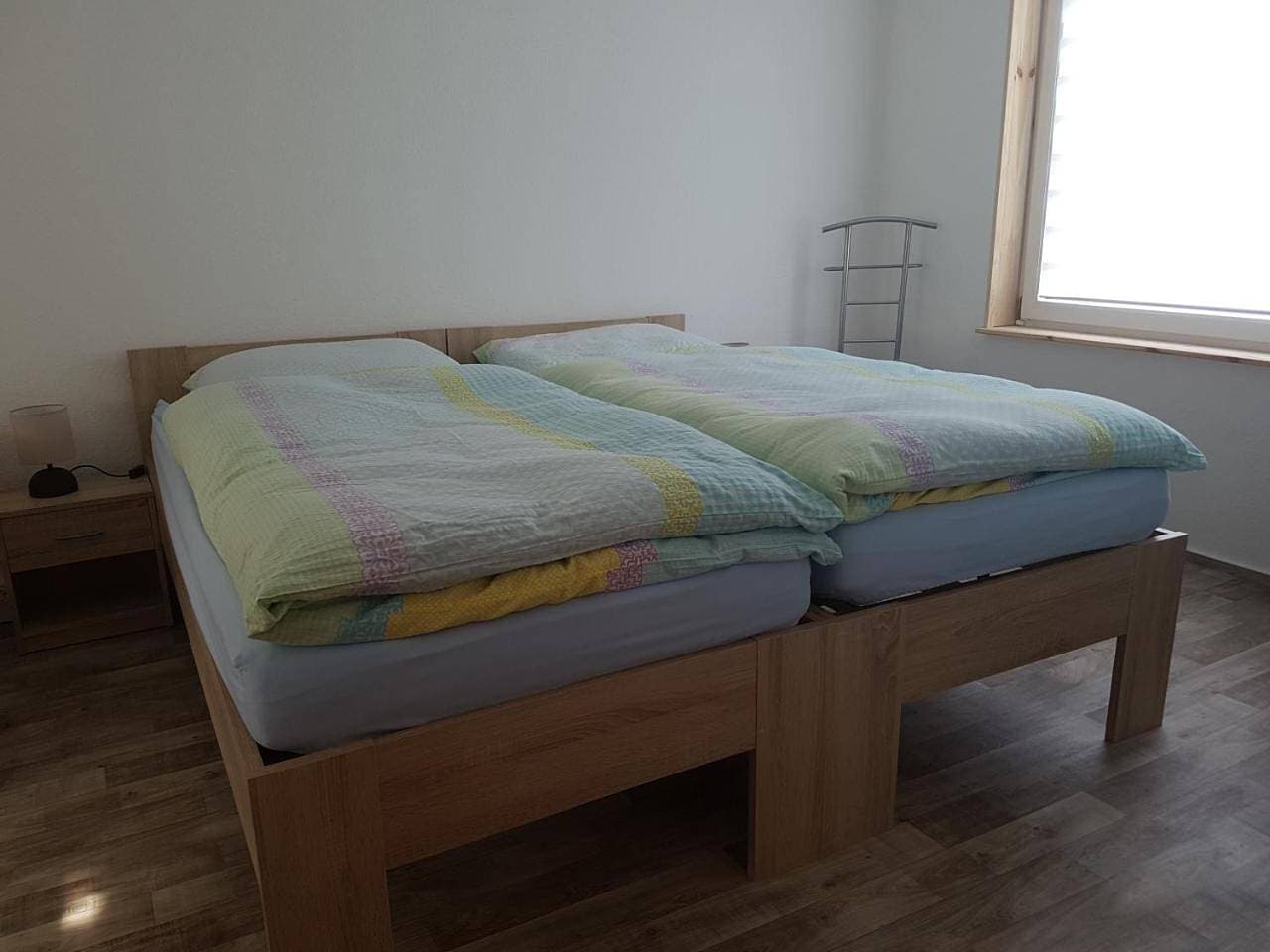 Foto 6 von 14: One-Bedroom House