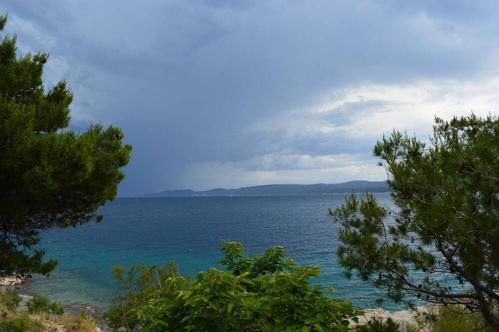 Foto 13 von 24: Seafront/ Studio App