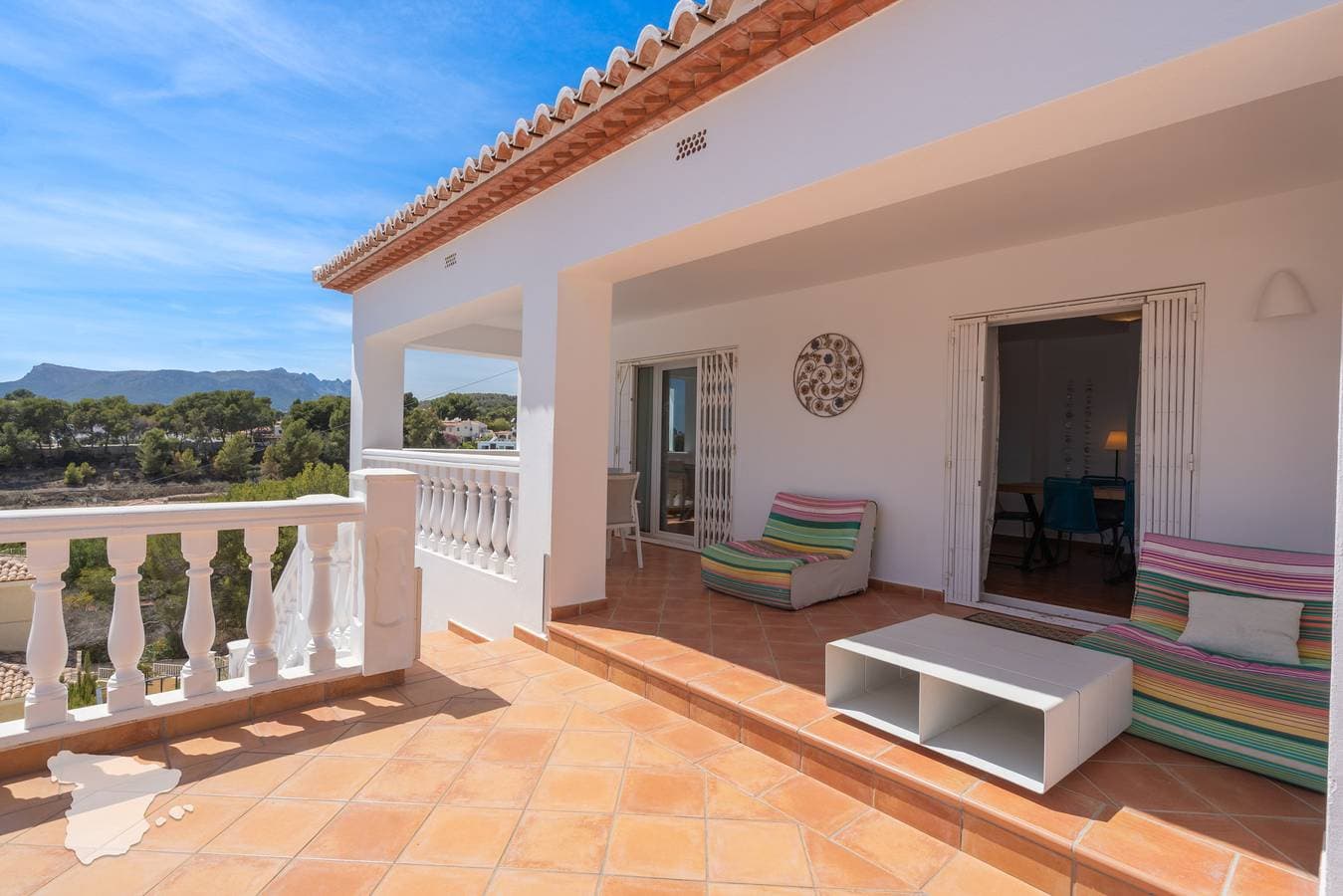 Foto 6 von 22: Villa Colina