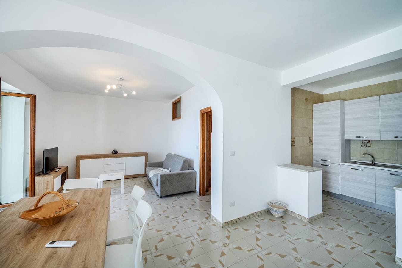 Foto 12 von 39: Villa Rosy by Wonder Tour