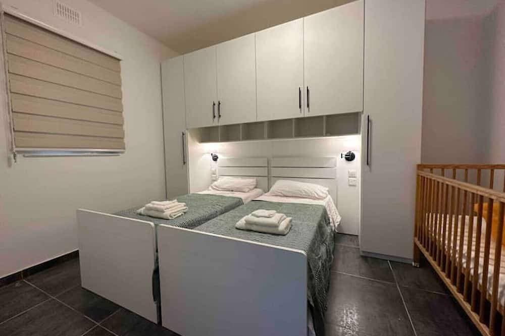 Foto 3 von 23: Del Mar Apartment!