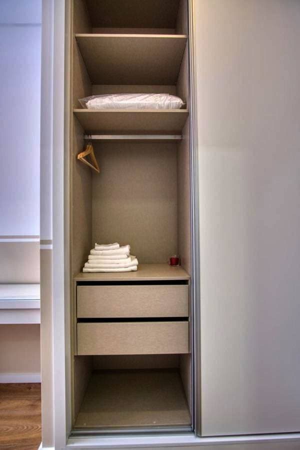 Foto 6 von 70: Landhaus für 2 Personen mit Terrasse
